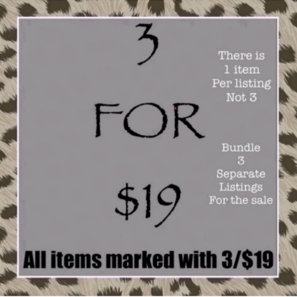 3/$19 BCBGMaxAzria Heather Gray Ruffle Flutter Top - Picture 2 of 15